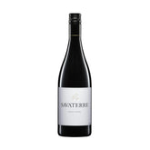 Savaterre Pinot Noir 2018 - Fine Pinot
